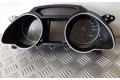 Панель приборов 8T0920983M, 503002551202   Audi A5 Sportback 8TA       