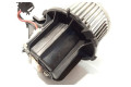 Вентилятор печки 8K1820021, 8K0820521B Audi A5 8T 8F
