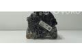 Генератор 04E903015, 04E903015G   Skoda Fabia Mk3 (NJ)      