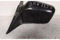 Zpětné zrcátko BMW 5 E34 1990 1944327