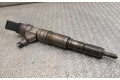Vstřikovač 7794435 BMW 1 E81 E87 pro naftový motor 2.0 M47 D20 (204D4)