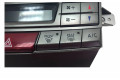 Блок управления климат-контролем 72311AJ030, CG011018537029   Subaru Outback