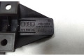Блок управления 4F0909141, 33540201   Audi A6 S6 C6 4F
