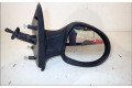 Zpětné zrcátko Renault Twingo II 2008 7701067333