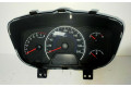 Панель приборов 04003B9521 Hyundai i10