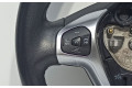 Руль Ford Ecosport  2013 - 2017 года 2070348, 62146117C      