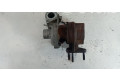 Turbodmychadlo Турбина 54359710005 Fiat Punto (199)