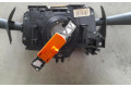 Подрулевой шлейф SRS 7700419915C03M8, ANILLOAIRBAG Renault Clio II