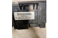 Блок предохранителей P68242818AC Jeep Grand Cherokee