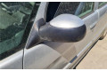 Зеркало электрическое        Citroen Xsara Picasso   -  года   