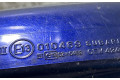 Zpětné zrcátko Subaru Outback 2001 E13010469, E13020469