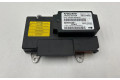 Блок подушек безопасности 30724652, 00001393B3   Volvo V50
