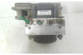 Блок управления АБС 0265232077, 0265232077 Renault Clio III