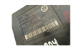 Блок АБС 1K0614517AE, 1K0907379AC Volkswagen Caddy 2004 - 2010 года