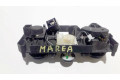 Блок управления климат-контролем 035424l, 13265910 Fiat Marea
