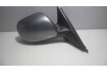 Zpětné zrcátko  Audi A8 S8 D2 4D 1998    