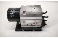 Jednotka ABS 13191184, 13191184 Saab 9-3 Ver2 2004