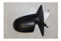Zpětné zrcátko KIA Rio 2000