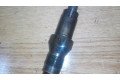 Vstřikovač lcr6736001   Citroen Berlingo  pro naftový motor 1.9  