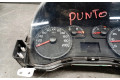 Дисплей    46833366   Fiat Punto (199)