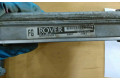 Motorsteuergerät Блок управления MKC104031 Rover 200 XV