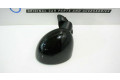 Зеркало электрическое        Mini One - Cooper F56 F55  2013 -  года   