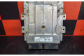 Блок управления двигателя KK21-12A650-FA, A3C02351200 Ford Tourneo Custom