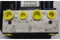 Jednotka ABS 9660779880 Citroen Berlingo 2007