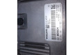 Блок управления впрыском 31312578 Volvo S60