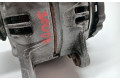 Генератор 06F903023F, 06F903023F   Skoda Octavia Mk3 (5E)      