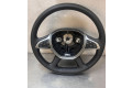 Руль Dacia Jogger  2021 -  года 484007828R, 484007828R      