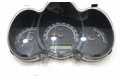 Панель приборов 94004-1P430   KIA Venga       