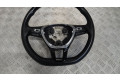Volant Volkswagen Tiguan 2019 5TA419091AM