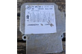 Блок подушек безопасности 1T0909605C, 5WK43518   Volkswagen Touran I