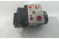 Блок АБС 0265216403   Lancia  Y 840  1996 - 2003 года