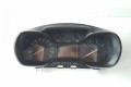 Панель приборов 9832140580, 29012020 Citroen C3 Aircross