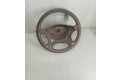 Volant Mercedes-Benz C W203 2003 A2034600903, A3101021