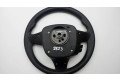Руль Chevrolet Spark 690000609
