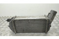 Интеркулер  9673015780   Citroen C4 Grand Picasso 2.0