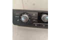 Блок управления климат-контролем 4G0820043H, A2C53400296 Audi A6 S6 C7 4G