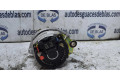 Генератор 436594, ALTERNADOR Renault 21