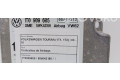Блок подушек безопасности 1T0909605, 5WK43150 Volkswagen Touran I