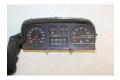 Přístrojová deska Alfa Romeo 33 1990