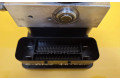 Jednotka ABS 10.0960-0112.3, 00001395D1 Ford C-MAX I 2008