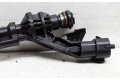 Форсунка BM5G9F593BA Volvo S60 B4164T3