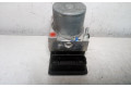 Jednotka ABS 9666098780 Citroen Berlingo 2010
