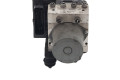 Jednotka ABS 8K0614517CD Audi A4 S4 B8 8K 2009
