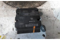 Блок подушек безопасности 985106332R, 985106332R Dacia Sandero II