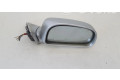 Зеркало электрическое        Mazda 626  1979 - 1982 года   