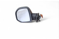 Zpětné zrcátko Citroen Berlingo 2009 8153TP